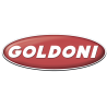 Goldoni