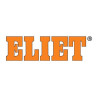 09 - ELIET