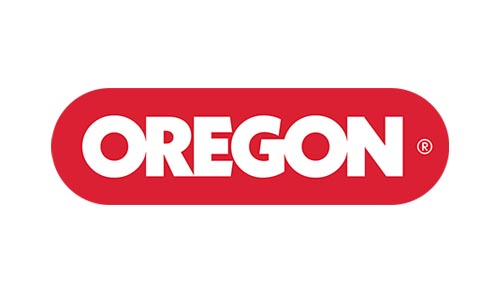 OREGON