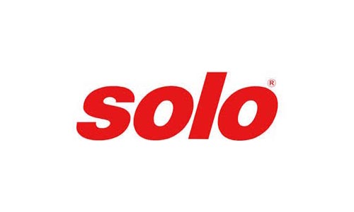 SOLO