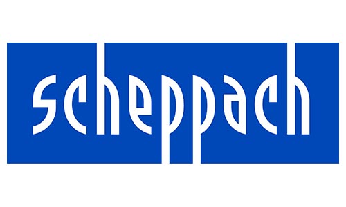 Scheppach