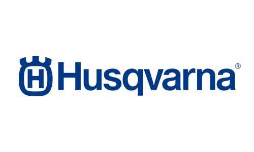 01 - Husqvarna