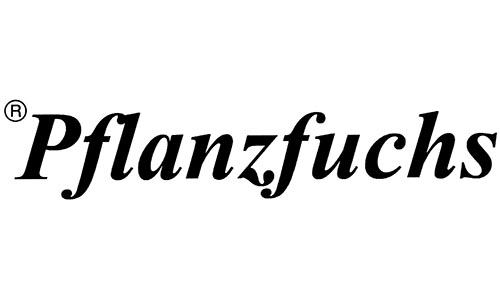 Pflanzfuchs