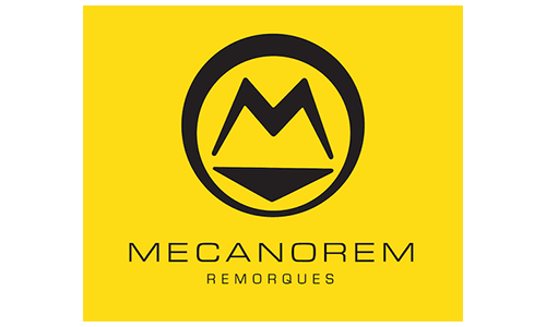 Mécanorem