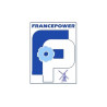 15 - FrancePower