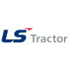 11 - LS Tractor