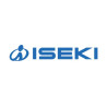 03 -Iseki