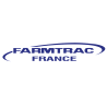 10 - Farmtrac