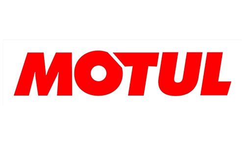 Motul