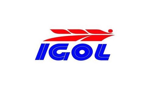 IGOL