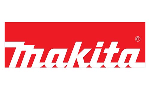 16 - Makita