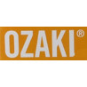 Ozaki