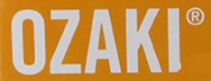 Ozaki