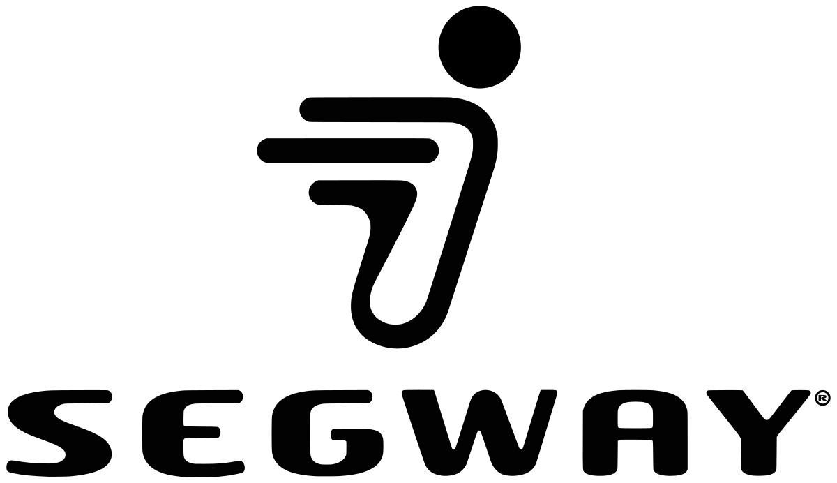 SEGWAY