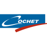 08 - Cochet